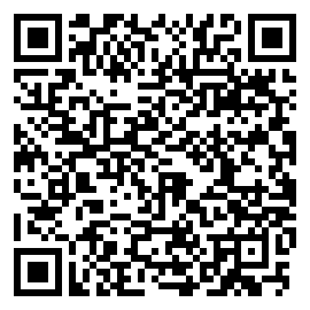 QR Code de Corson's Inlet State Park