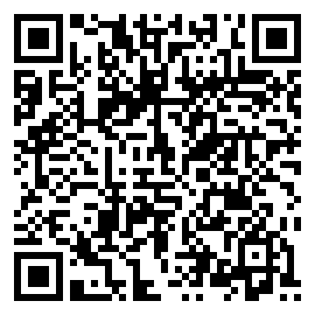 QR Code de Freibad Wallerfangen