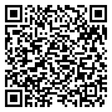 QR Code de Littlehampton Skatepark