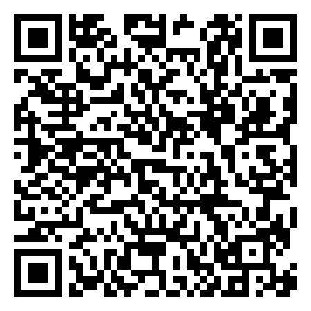 QR Code de Co-cathedral of Saint Benedict