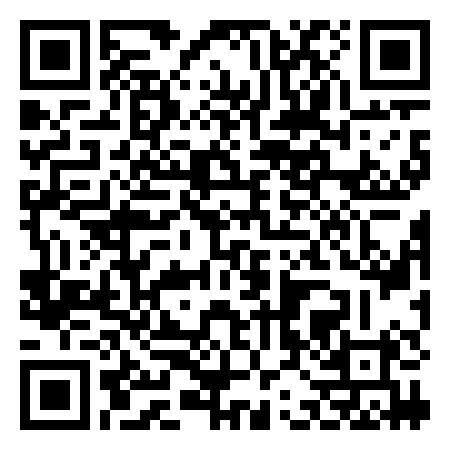 QR Code de Chapelle Sainte-Anne