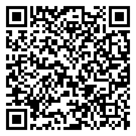 QR Code de Gîte LE SECRET DES PIERRES