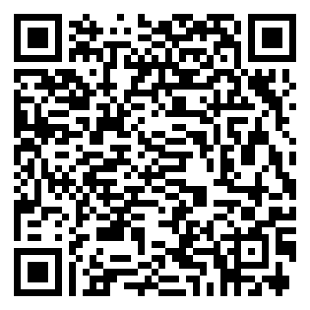 QR Code de Cinéma Eden