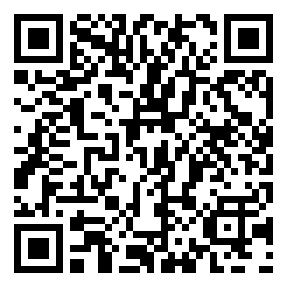 QR Code de Loranca Park Health Center