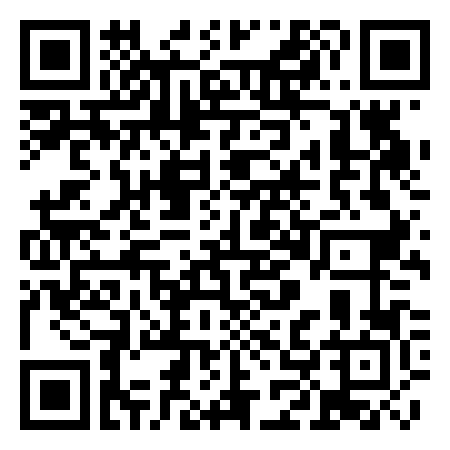 QR Code de Crediton Arts Centre