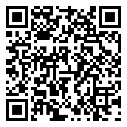 QR Code de Croix de la Faverie