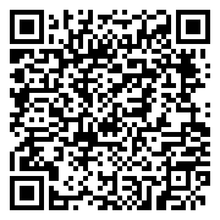 QR Code de Little Footprints Parent & Toddler Group