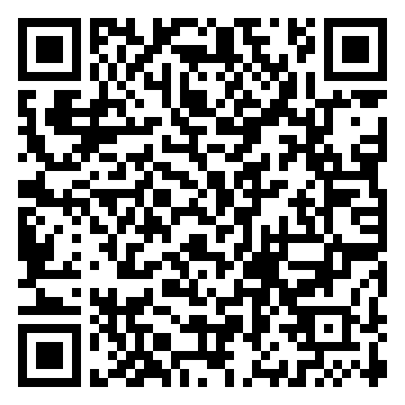 QR Code de Catholic Church of the Assumption