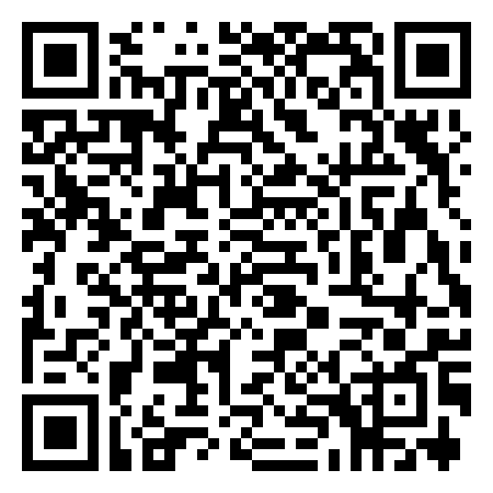 QR Code de Castillo de Frigiliana