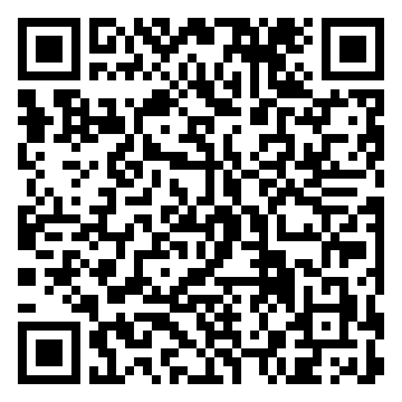 QR Code de Pat's Bingo