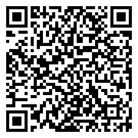 QR Code de Cathédrale de Massa Marittima