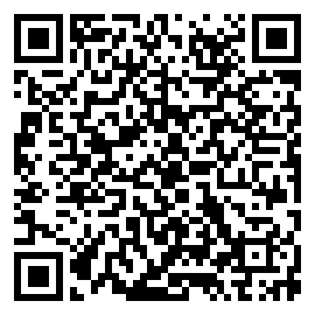 QR Code de Chiesa di Santa Maria in Forcassi (Forum Cassii)