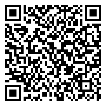 QR Code de St. Peter's & St. Paul's Church
