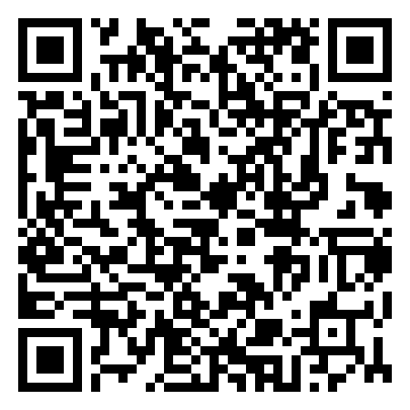 QR Code de Heilige Maria