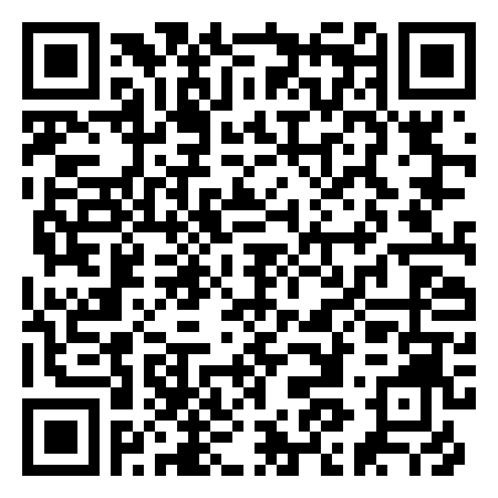 QR Code de Shakers Night Club