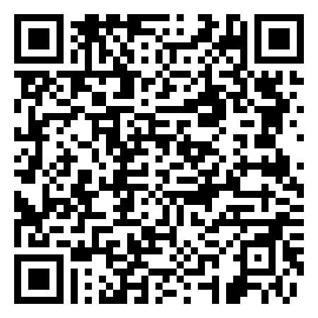 QR Code de Spielplatz plain de jeux pour eenfants