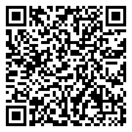 QR Code de Werner-Odenwald-Platz