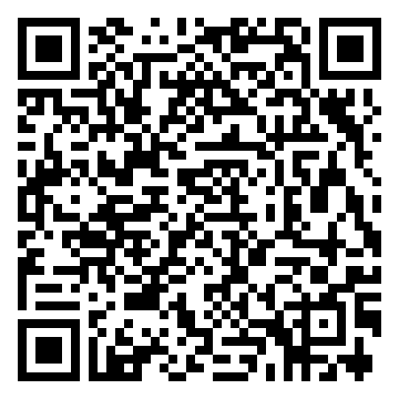 QR Code de Paseo natural rÃ­o Tarafa