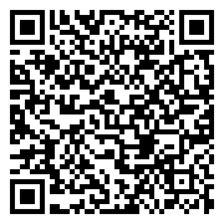 QR Code de cva san martino in campo