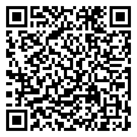 QR Code de Mile End Climbing Wall