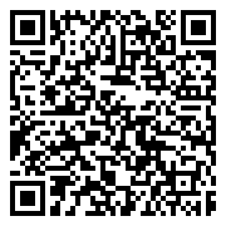 QR Code de Aire de jeux aquatique