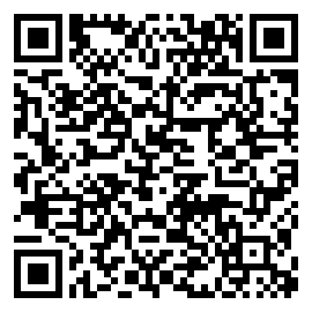 QR Code de Córdoba Long Rock