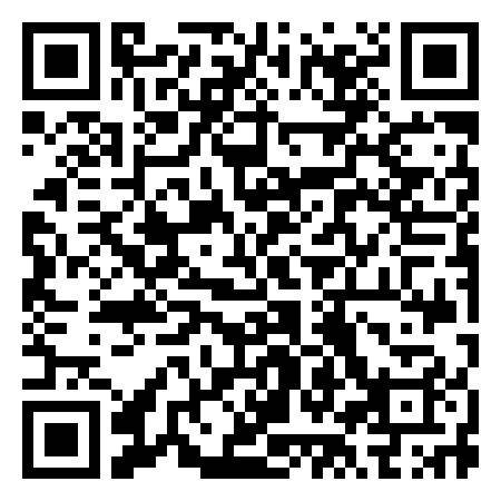 QR Code de Fun Show Amusement