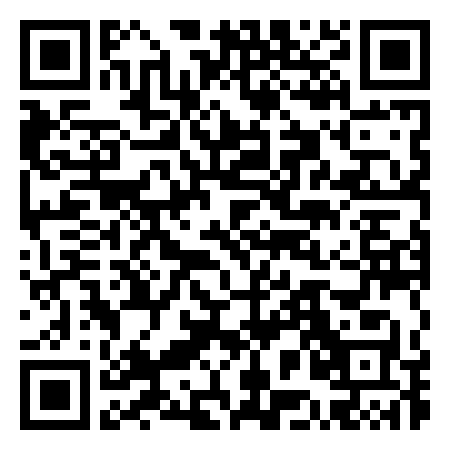 QR Code de Rossington Community Baptist Church