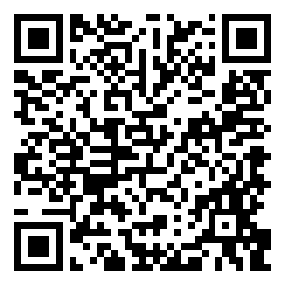 QR Code de Museum of Novara of Art and History
