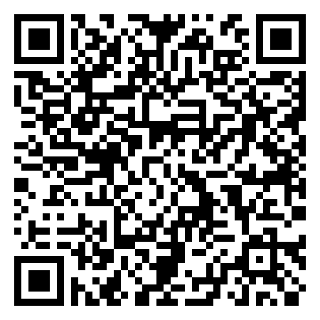 QR Code de Epilate Lecco