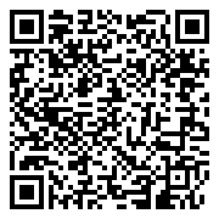 QR Code de Artothèque Caen