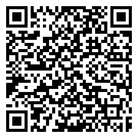 QR Code de Lucia
