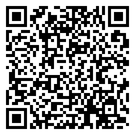 QR Code de Busto Homenaje a Regino Sainz de la Maza