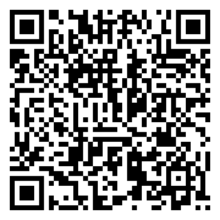 QR Code de Médiathèque Luciano Sandron