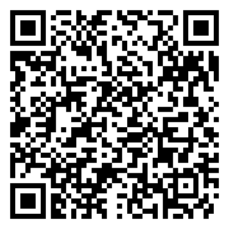 QR Code de Señes