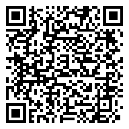 QR Code de Port Royal Speedway