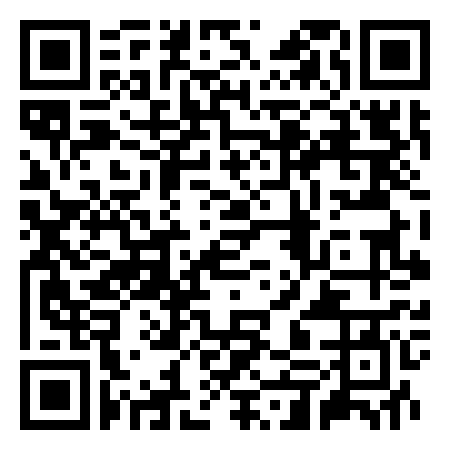 QR Code de Alnmouth Beach