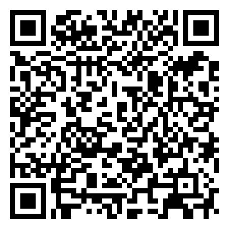 QR Code de Prieuré Saint Jean