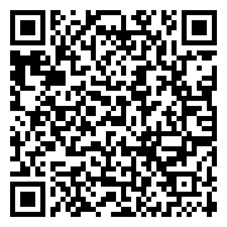QR Code de Piscine Jean Moulin