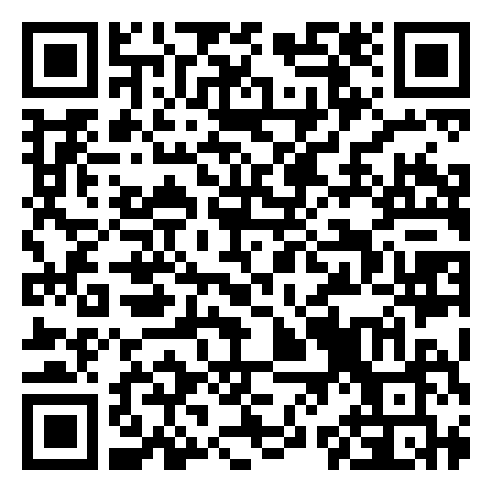 QR Code de Giardino Comunale di Seregno