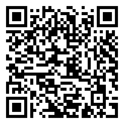 QR Code de Parco Aldo Moro