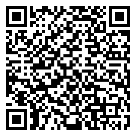 QR Code de Falesia di Roaschia