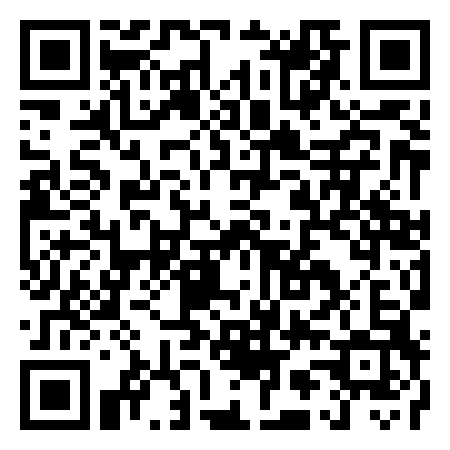 QR Code de B1jamin.fr Benjamin R. Garde d'animaux et entretien d'aquarium. 7J/7 CB acceptée
