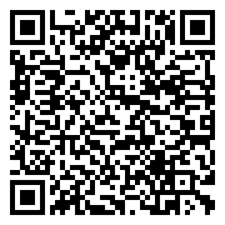 QR Code de Countryside Museum