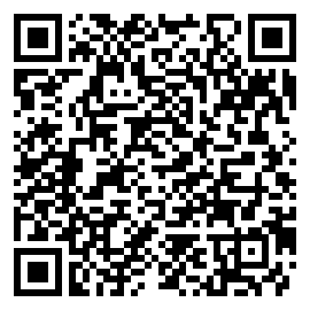 QR Code de Reet SK