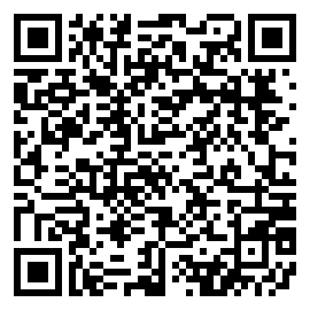 QR Code de Casa Cultura y Encuentro