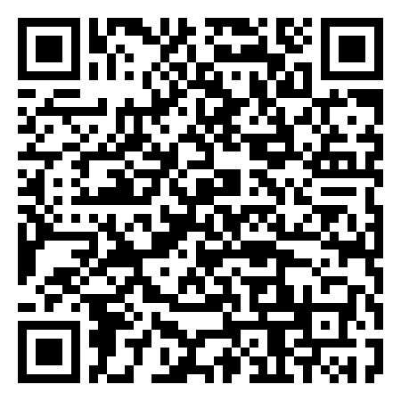 QR Code de Grotta del Trullo - Putignano