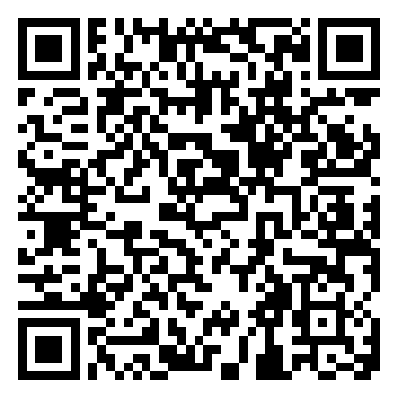 QR Code de Scalinata dei Cleromanti