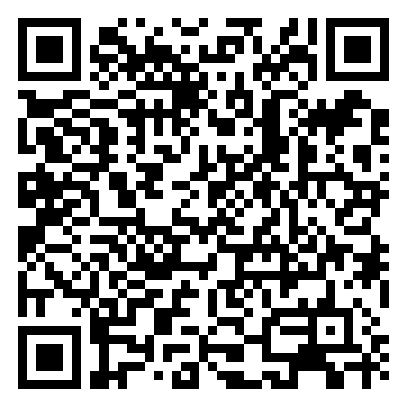 QR Code de Playground