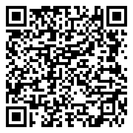 QR Code de Boulodrome Bois le Roi